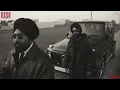 Risk (Visualizer Video) Roop Bhullar | Wazir Patar | SKY Digital | Hood Made | Punjabi Song