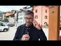 Download Lagu DIMARO - GIORNO 0: MERCATO, ORE DECISIVE PER OSI. LA NUOVA MAGLIA VI È PIACIUTA ?