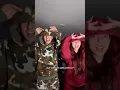 Download Lagu Que video les salio primero