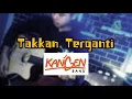Lagu Takkan Terganti | Kangen Band | Fingerstyle Cover