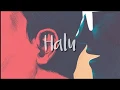 Download Lagu Feby Putri - Halu (Lyrics)
