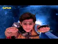 Download Lagu Baal Veer || Big Episode || Ep  489, 490, 491, 492