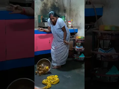 আজ মার সাথে পাঙ্ক করতে গিয়ে যা হলো 😱😱😱 #shortvideo #minivlog