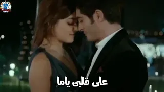 انتى الزعامةة حالت واتس مهرجانات 2020 مهرجان مع السلامه يا نصابين 