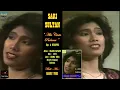 Download Lagu DEDDY DORES - PRESENT : SARI SULTAN - \