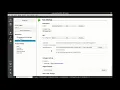 Hello World - Udemy