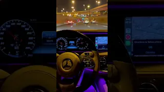 أفضل شيله تمون نادر الشراري حالات واتس اب مشهوره ستوريات اشتراك بالقناة 