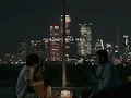 [FEEL 秀 LIVE] KIM FEEL | 'When My Loneliness Calls You' (Original Song: Jang Pil-soon)
