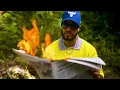 Saddis x Jus Jay King - BYE x2 (Official Music Video)