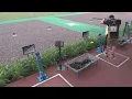 2026 Finals United States Grand Prix - Olympic Trap