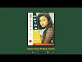 Betharia Sonatha - Jangan Ingin Menang Sendiri (Official Audio)
