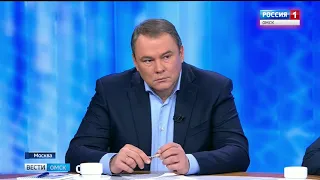 Защищать сибирские регионы от варварских вырубок леса будут с помощью маркировки каждого спиленного дерева