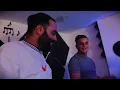 Mimti khali bab mahloul (feat. Tipo Belabbes) - Cheb Fethi