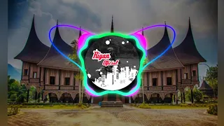 Download VIRAL TIK TOK !! DJ PANEK DI AWAK KAYO DI URANG MP3