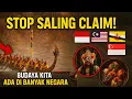 Download Lagu “STOP Saling Claim! Pacu Jalur \u0026 Batik Ada di Banyak Negara!” INI BUKTINYA...!!!