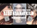 Lagu DJ SO ASU NAYKILA YANG VIRAL DI TIKTOK     So Asu, Waktu Di tinggalin Aku Nggk Pernah Salah