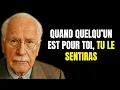 Download Lagu Quand quelqu’un est fait pour vous, vous le sentirez si fort que vous ne l’ignorerez pas !