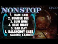 Download Lagu NONSTOP HARDTEK DISCO PARTY 2025 [ANA CALLEJA OFFICIAL]
