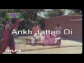 Download Lagu Mirza Dilshad Akhtar