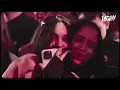 VEM PRA MARCONE - MC LEKÃO e PUCCATSUNAMI ( DIGDIN e SATI MARCONEX )