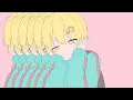 Download Lagu きゅうくらりん／るぅと【歌ってみた】