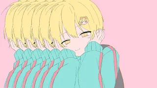 きゅうくらりん/るぅと【歌ってみた】