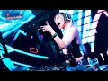 Download Lagu LIVE DJ TERBARU 2025 REQ MENTARY BKB REMIX VOL6