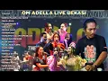 Download Lagu OM ADELLA Live Karangsari Cikarang BEKASI Season 02//Cumi-cumi audio
