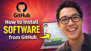 How To Install Software From GitHub Quick Setup Steps