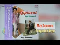 Download Lagu May Sumarna - Panganten Anyar