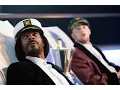Lagu Hilarious scene Featuring Snoop Dogg \u0026 Mac Miller from Scary Movie 5