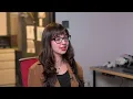 CAMD Experience Design