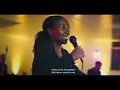 Download Lagu Kafwa Wandi Official Video By Gift Kaputula