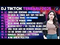 Download Lagu DJ TIKTOK TERBARU 2025 | DJ CINTA DARI SEBERANG🎵DJ TABOLA BALE REMIX🎵| FULL ALBUM