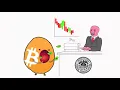 Pump It Up (Bitcoin Maximalist Remix)