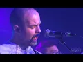 La Vida Boheme, Live In Concert: NPR Music at SXSW 2012