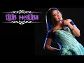 Download Lagu Lilin Herlina ~ Cidro