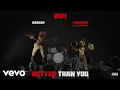 DaBaby NBA YoungBoy - WiFi