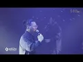 YESHUA ABRAHAM - Kubersyukur Bapa, WGTB (Walau Gunung Tak Berpindah), Terhubung