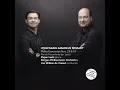 Piano Concerto No. 23 in A Major, K. 488: I. Allegro (Cadenza by Dejan Lazić)