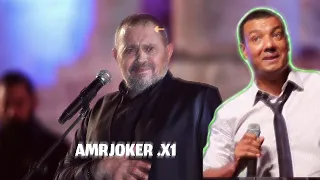ميكس ريق اووي جورج وسوف  هشام الجخ حالات واتس        شير  حالات واتس  كومنت  اكسبلور  دندنها