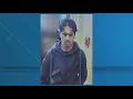 Teen that prompted closure of Fredericksburg City Schools arrested in New Jersey