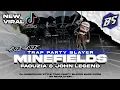 Download Lagu DJ MINEFIELDS VIRAL FYP TIKTOK!! STYLE TRAP PARTY BLAYER NYENI • BS REVOLUTION •