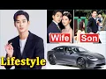 Kim Soo Hyun Wife Family Net Worth House Drama Lifestyle 2024