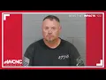 Former NC police chief accused of raping teen