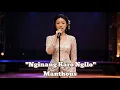 Lagu Manthous Lagu Campursari - Nginang Karo Ngilo