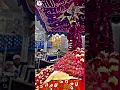 Download Lagu #thari Surat pyari Khwaja ji #khwajagaribnawazstatus #viral #short #khwaja gareeb Nawaz 786#viral
