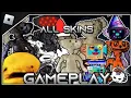 Download Lagu (NEW) All Skins Gameplay | Bear (Alpha) | Roblox Download Lagu (NEW) All Skins Gameplay | Bear (Alpha) | Roblox