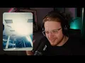 new BOUNDARIES song is *NOT* what I expected...