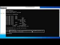 SOLVED Missing python DLL error on executing pyinstaller built exe